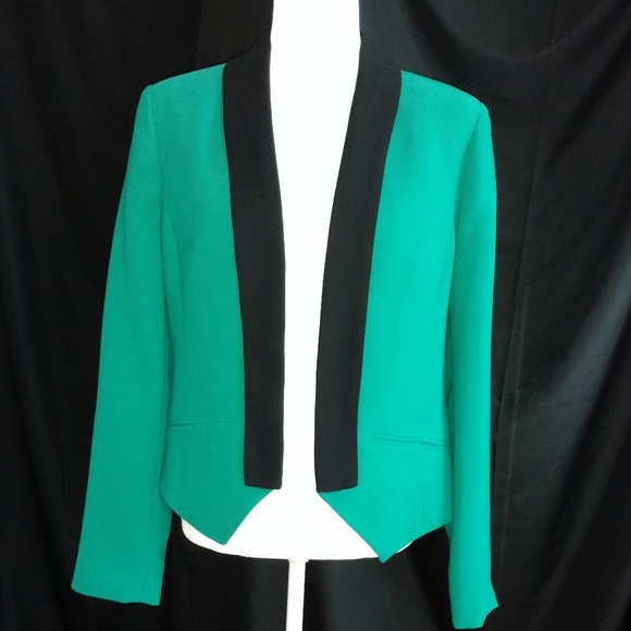 INC Jacket - NWOT - Picture 1 of 4
